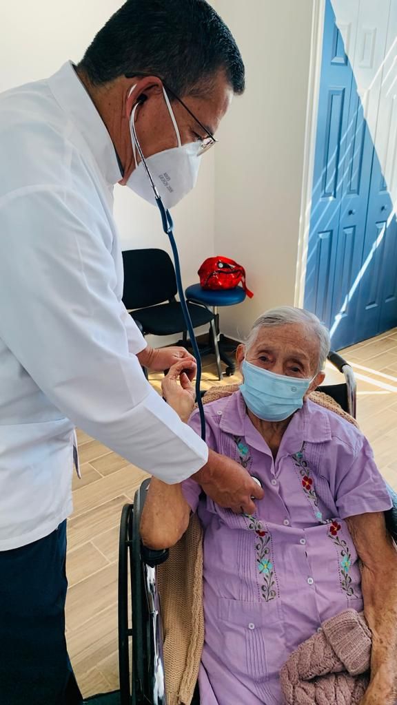 José Angel Lucas Acosta-0