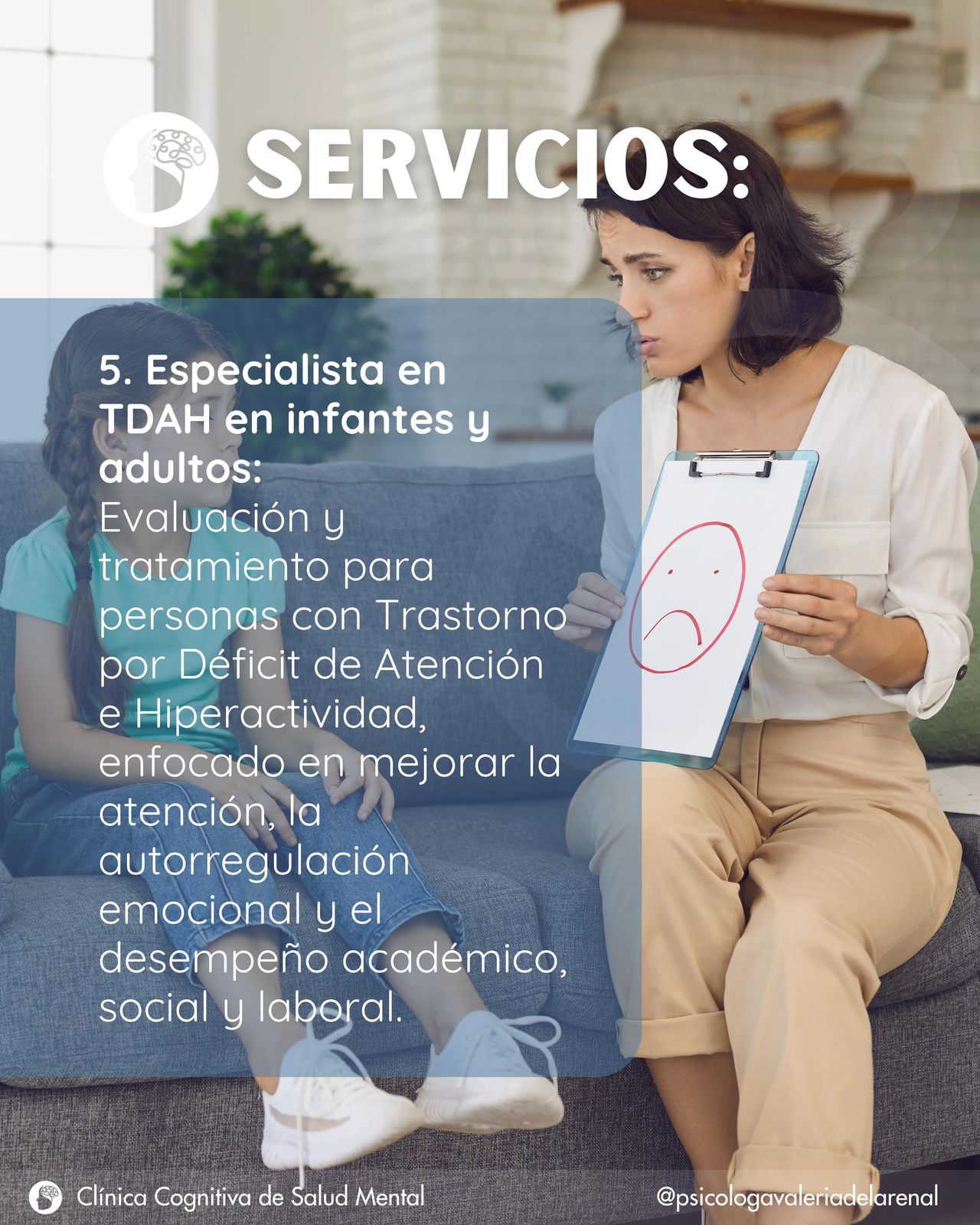 Valeria Del Arenal-19