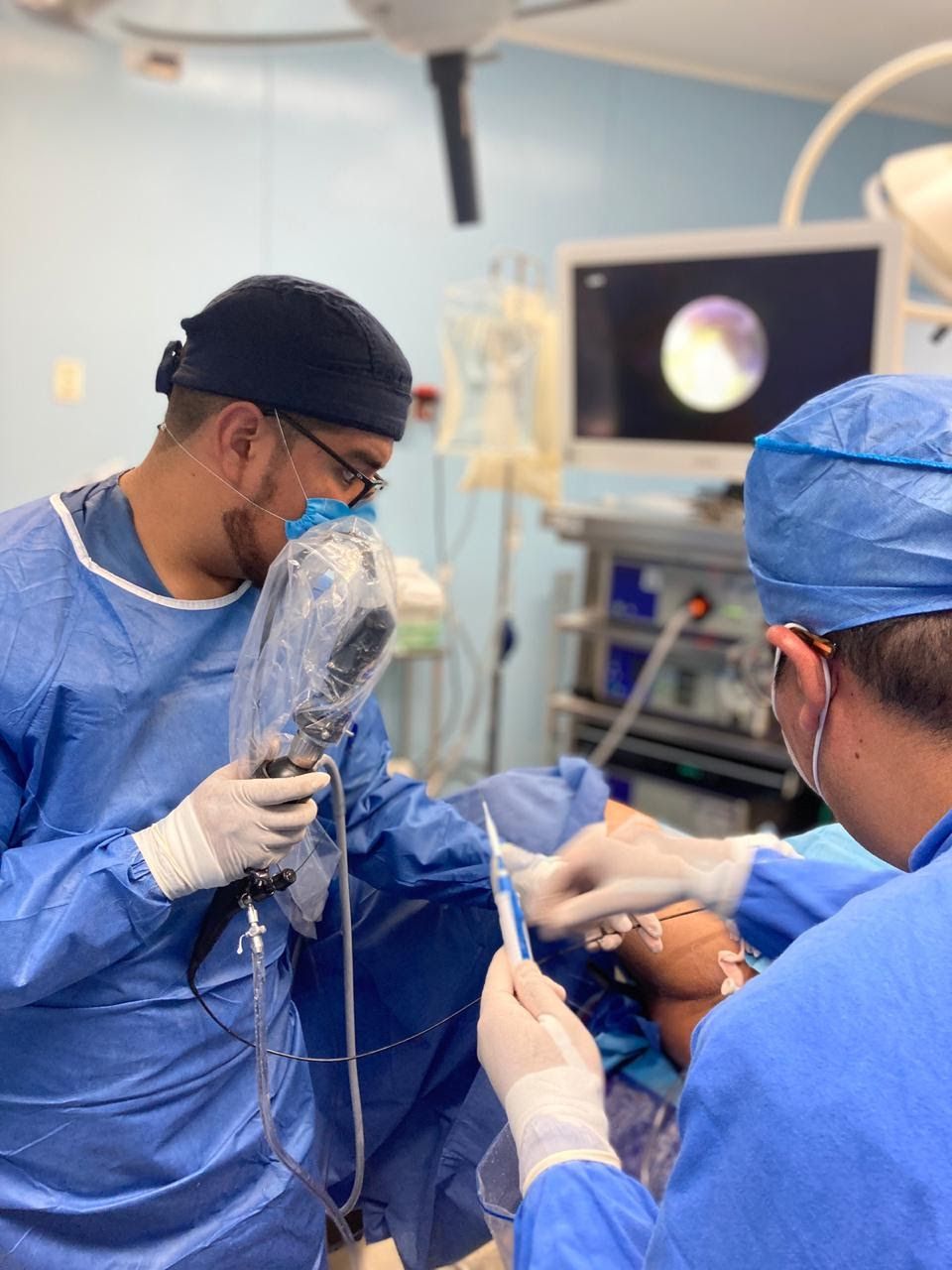 Abraham López Venegas-7
