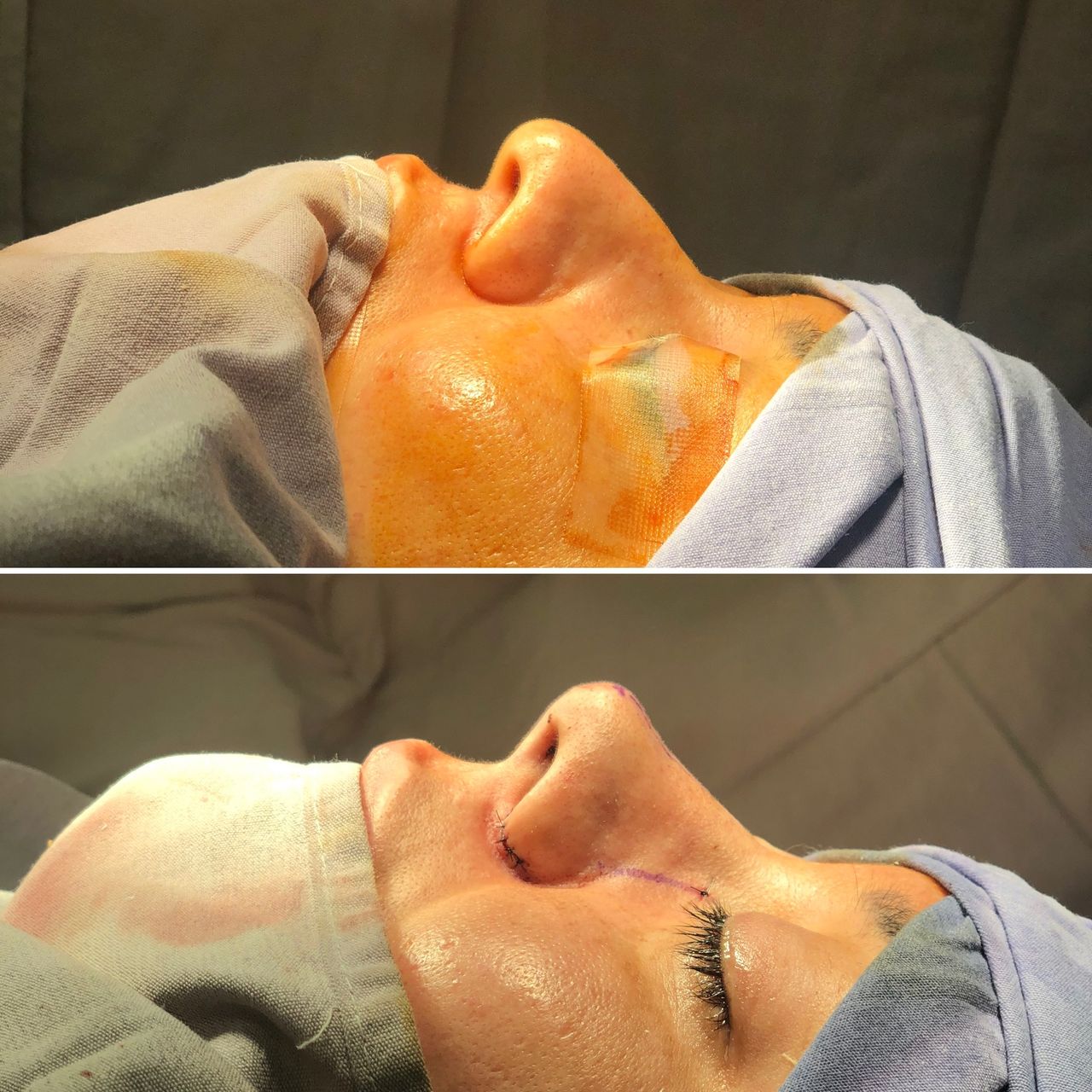 Luis M. R. Cancino-27