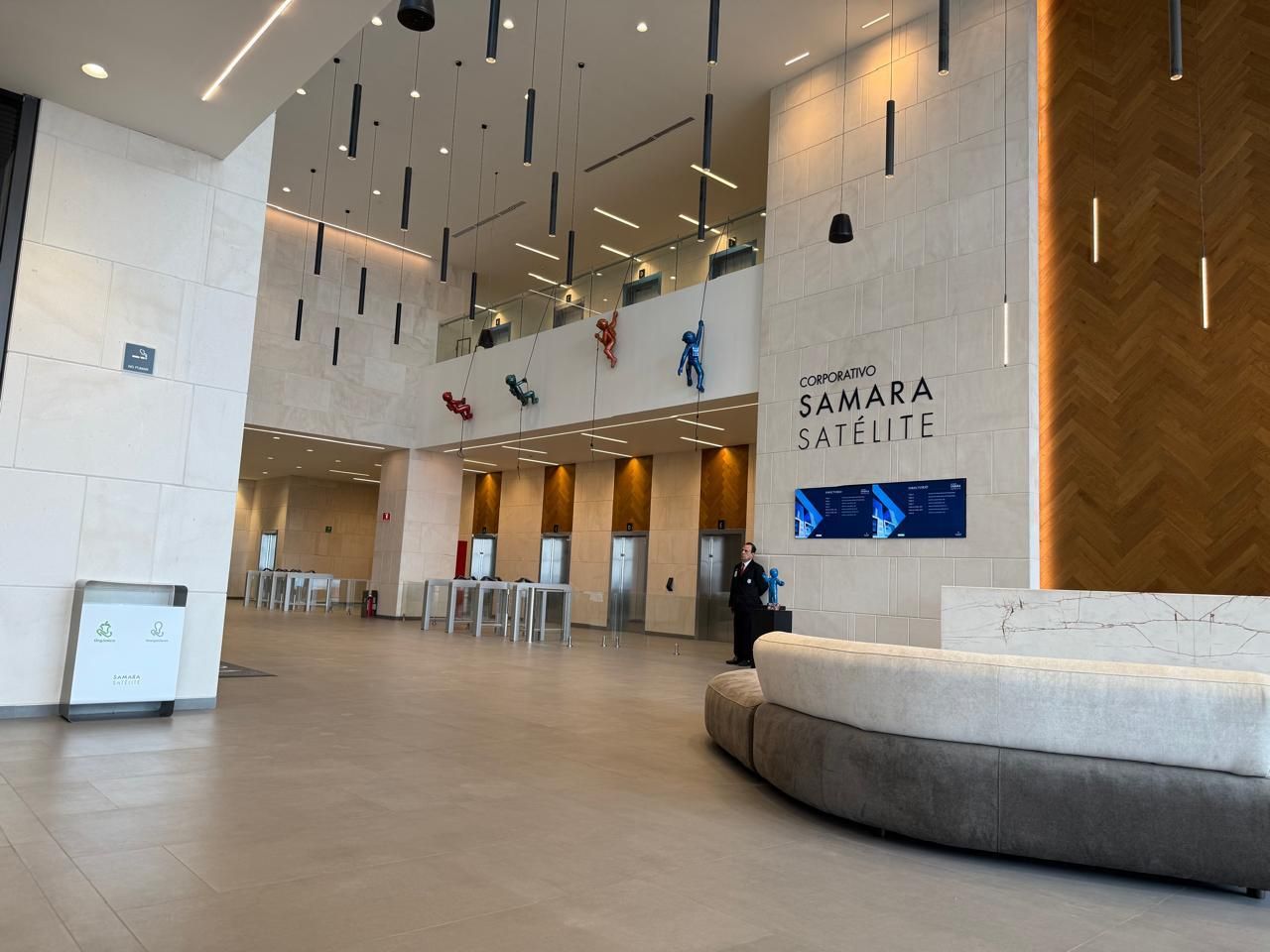 Renier Arango Delgado-4