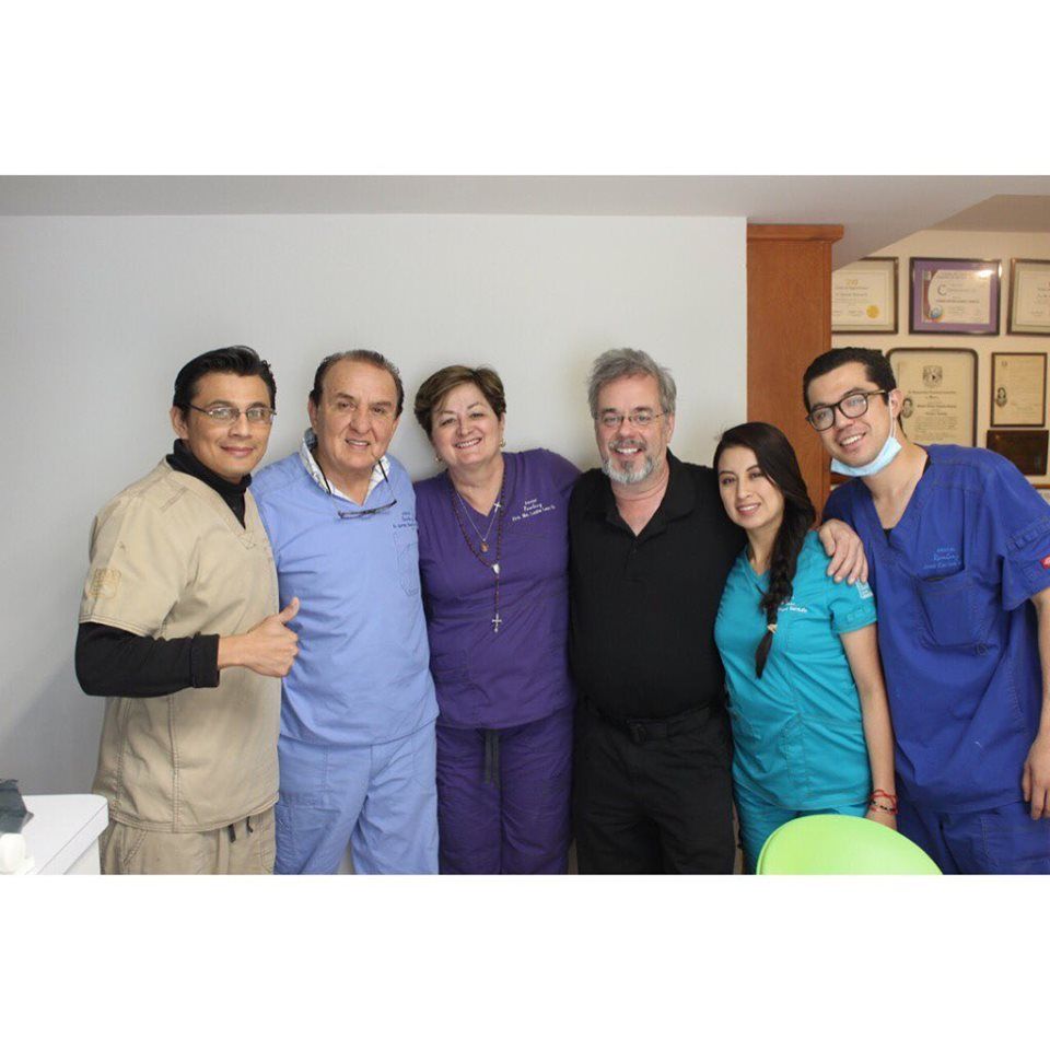 Germán Arturo Ramírez Barreto-17