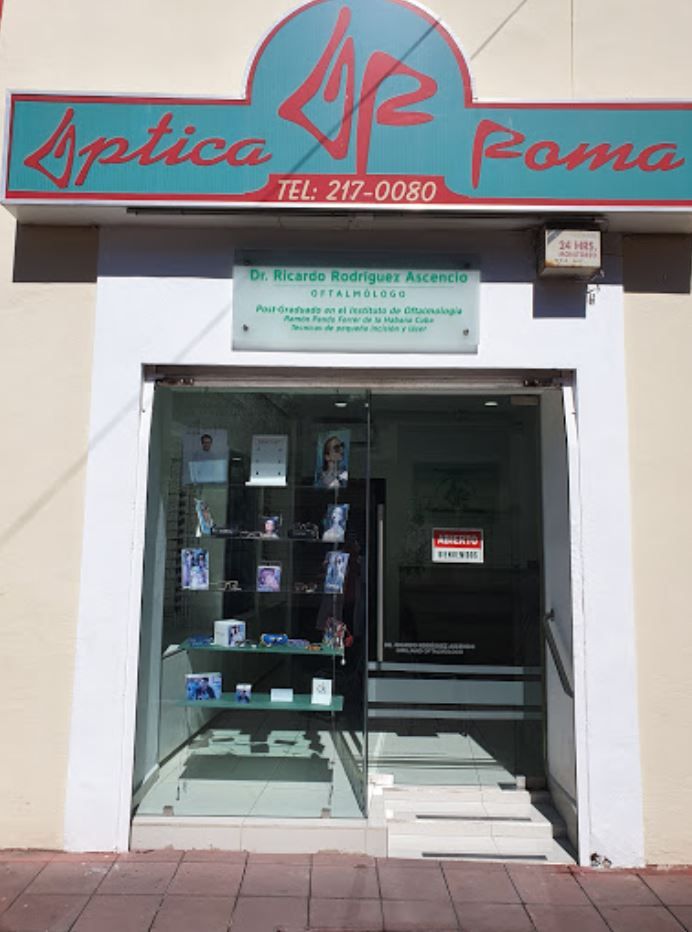 Ricardo Rodríguez Ascencio-0