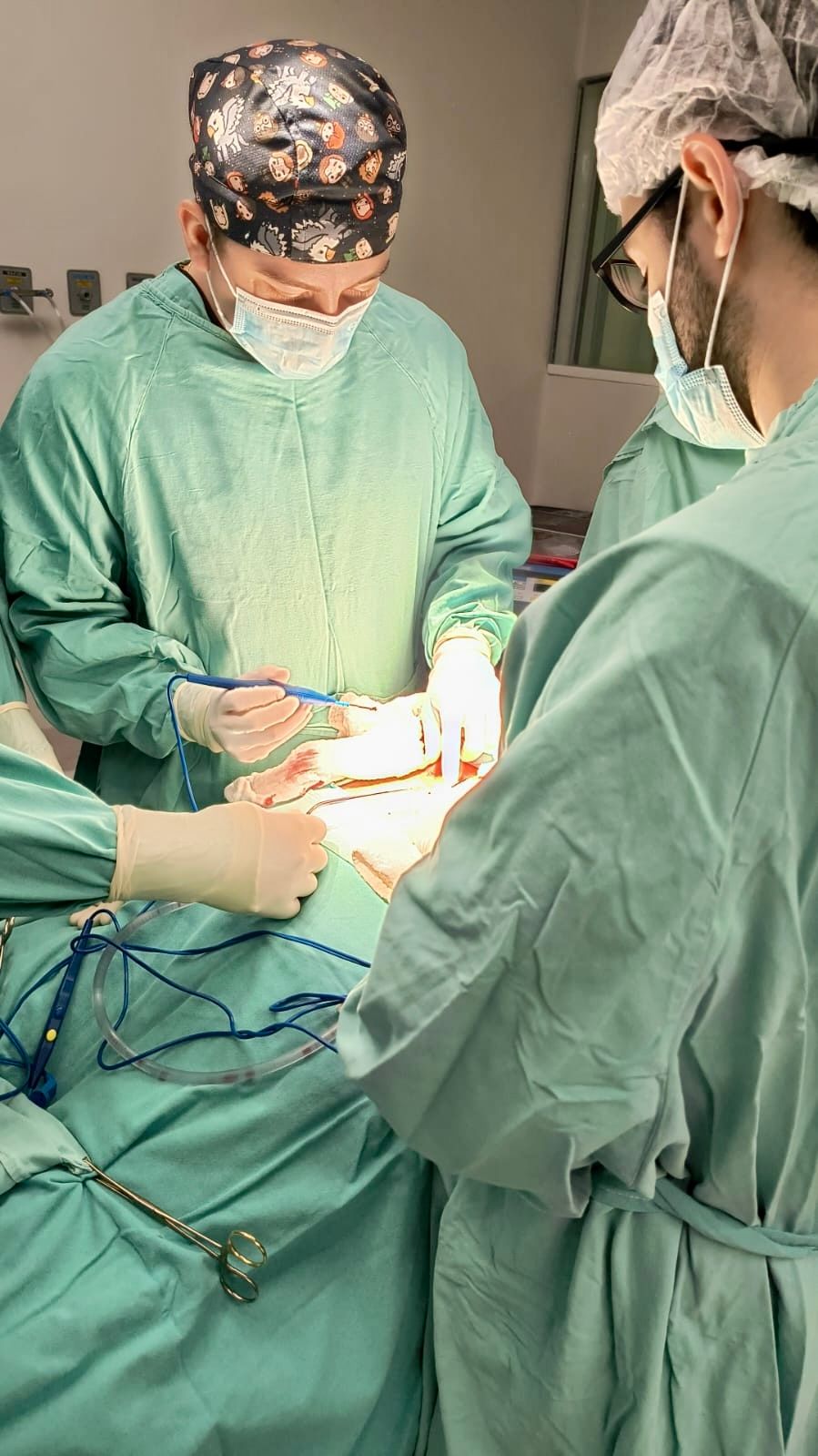 Oscar Adrian Limón García-5