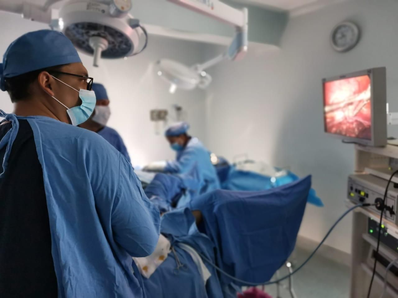 Rodolfo López Sánchez-4