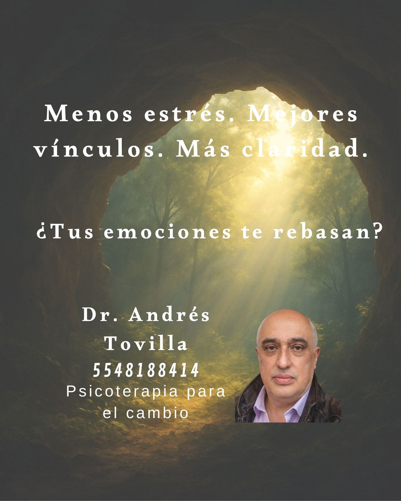 Andres Tovilla Saenz-0