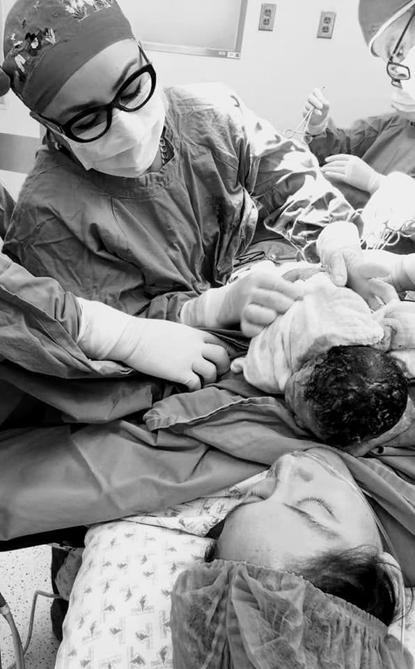 Erika Karina Fuentes Gutiérrez-13