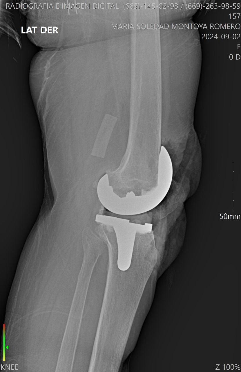 César Jesús García Mercado-0