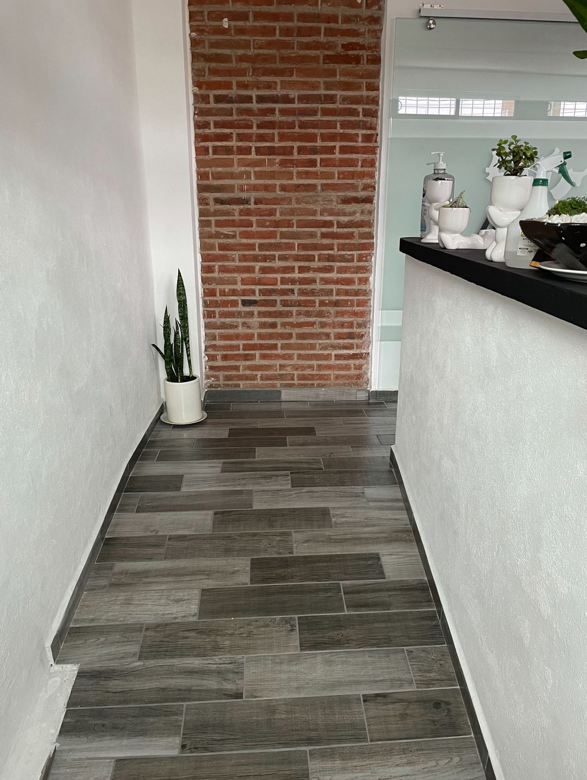 Alfonso Alberto Ruiz Cerrillo-3