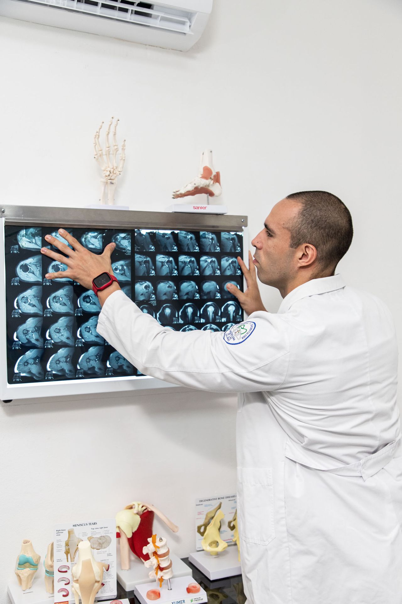 José Alberto López Tello-8