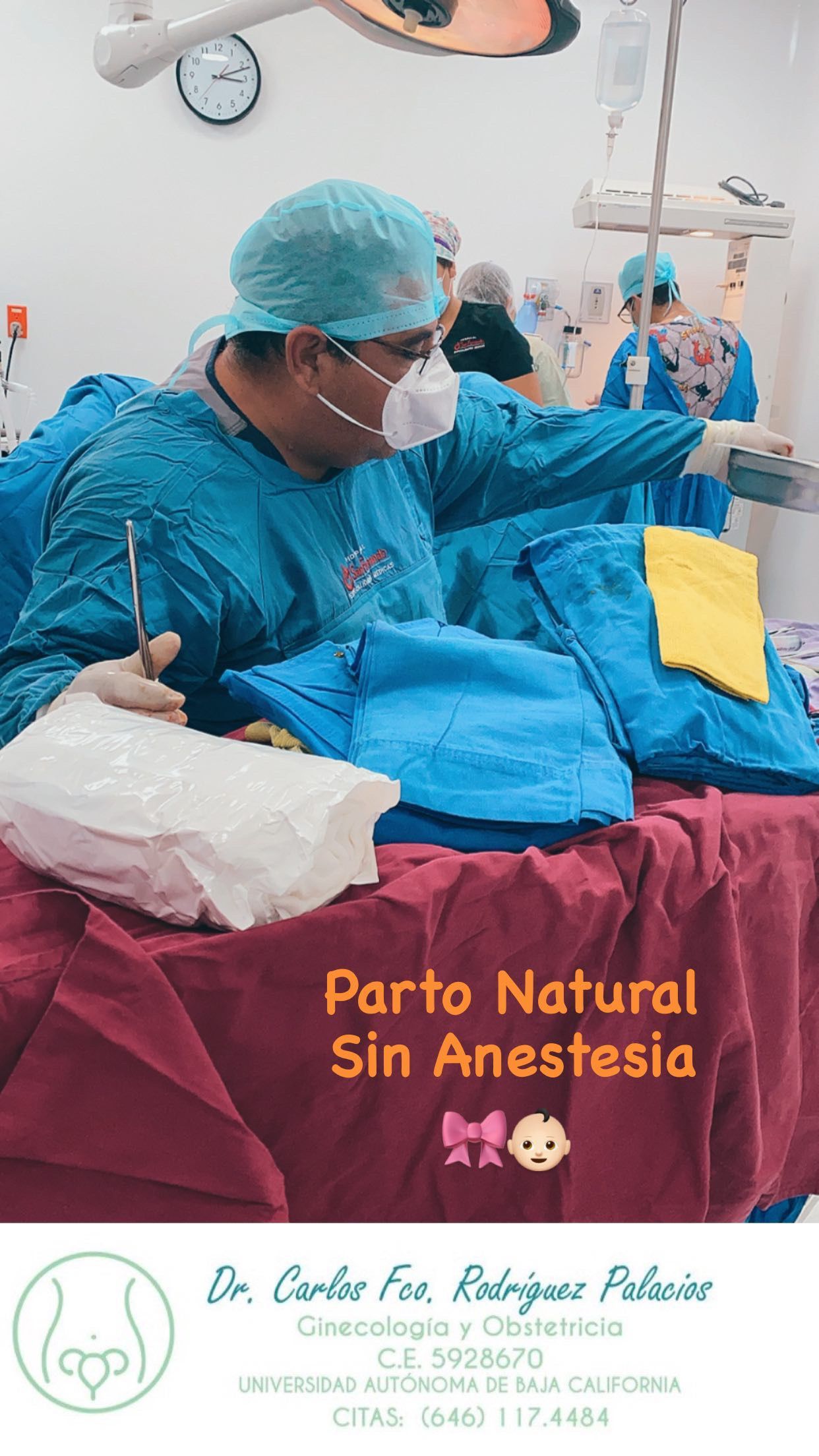 Carlos Francisco Rodríguez Palacios-6