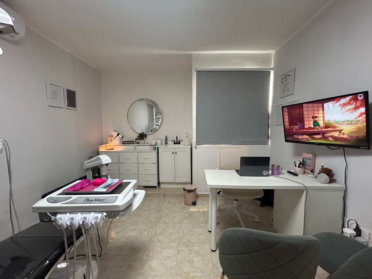 Sandra Roxana López Cortés-5