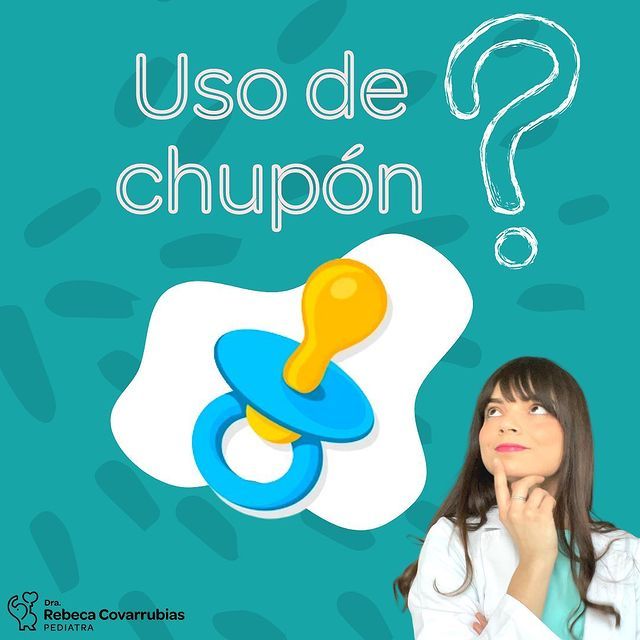 Rebeca Covarrubias-8