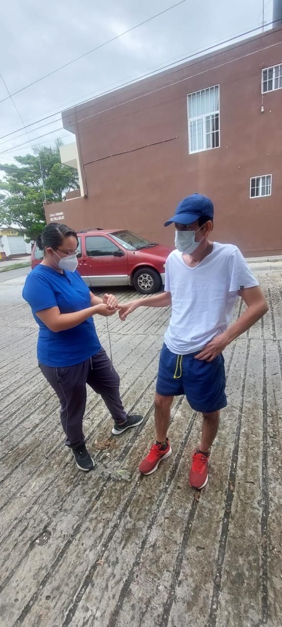 Ilse Acosta Sanchez Aldana-0