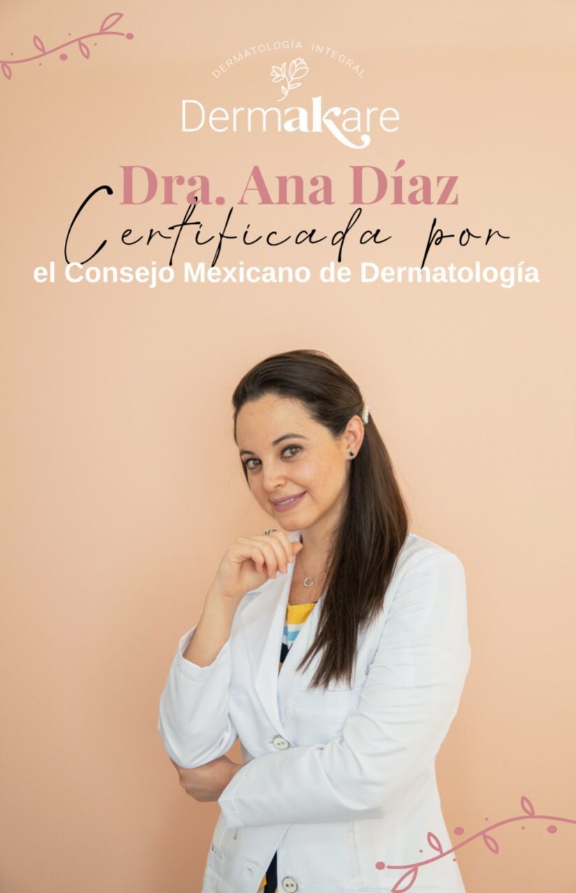 Ana Díaz Noriega-41