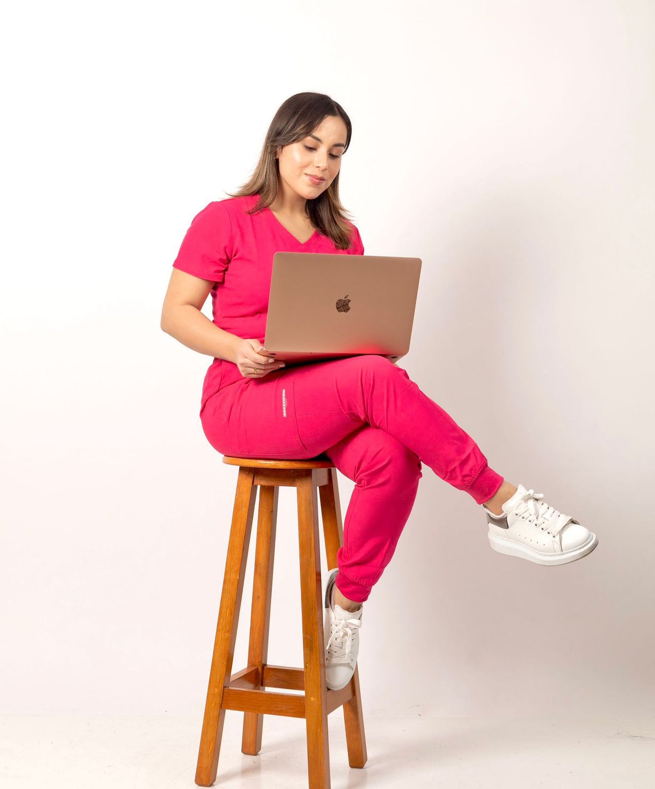 Aranza Alpirez Rodriguez-4