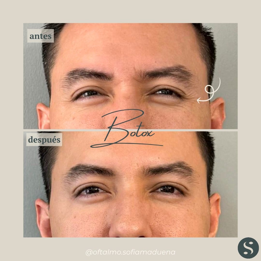 Sofía Esmeralda Madueña-10