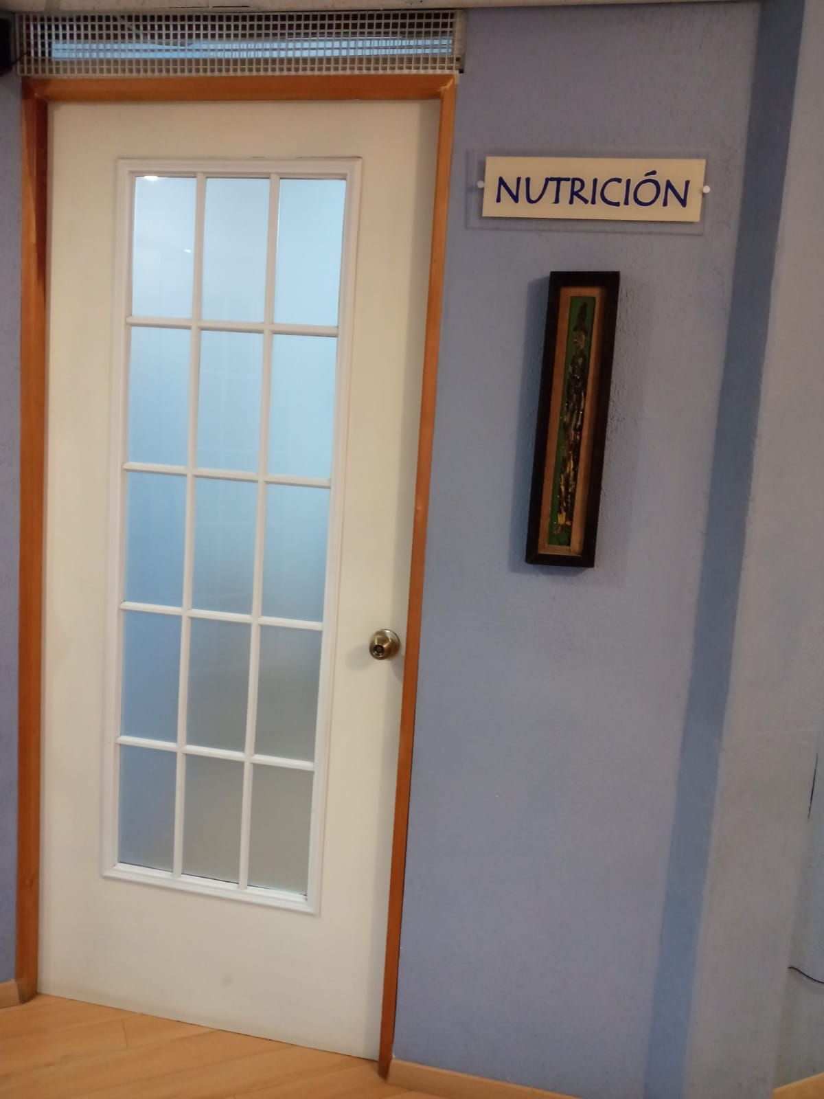 Claudia Collins Díaz-2