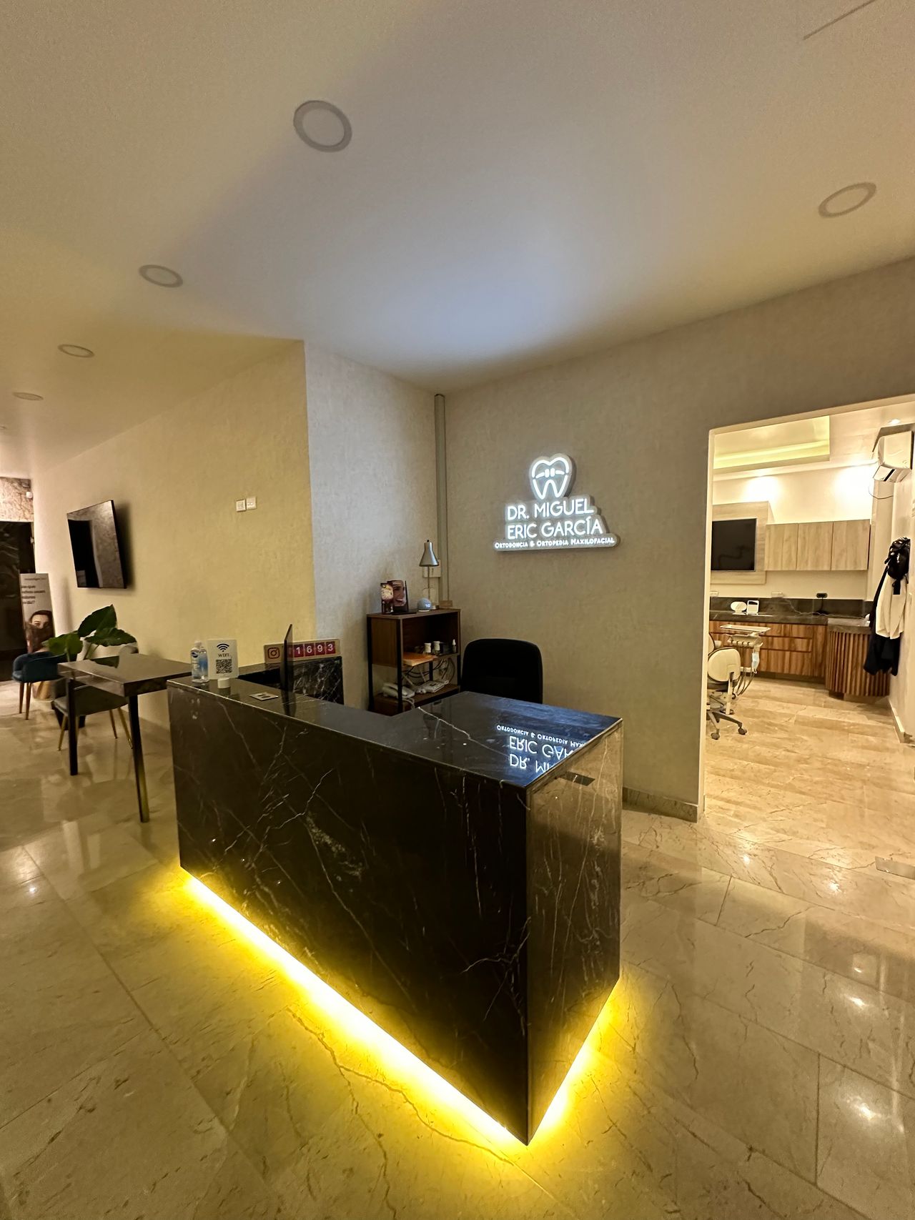 Miguel Eric García Méndez-1