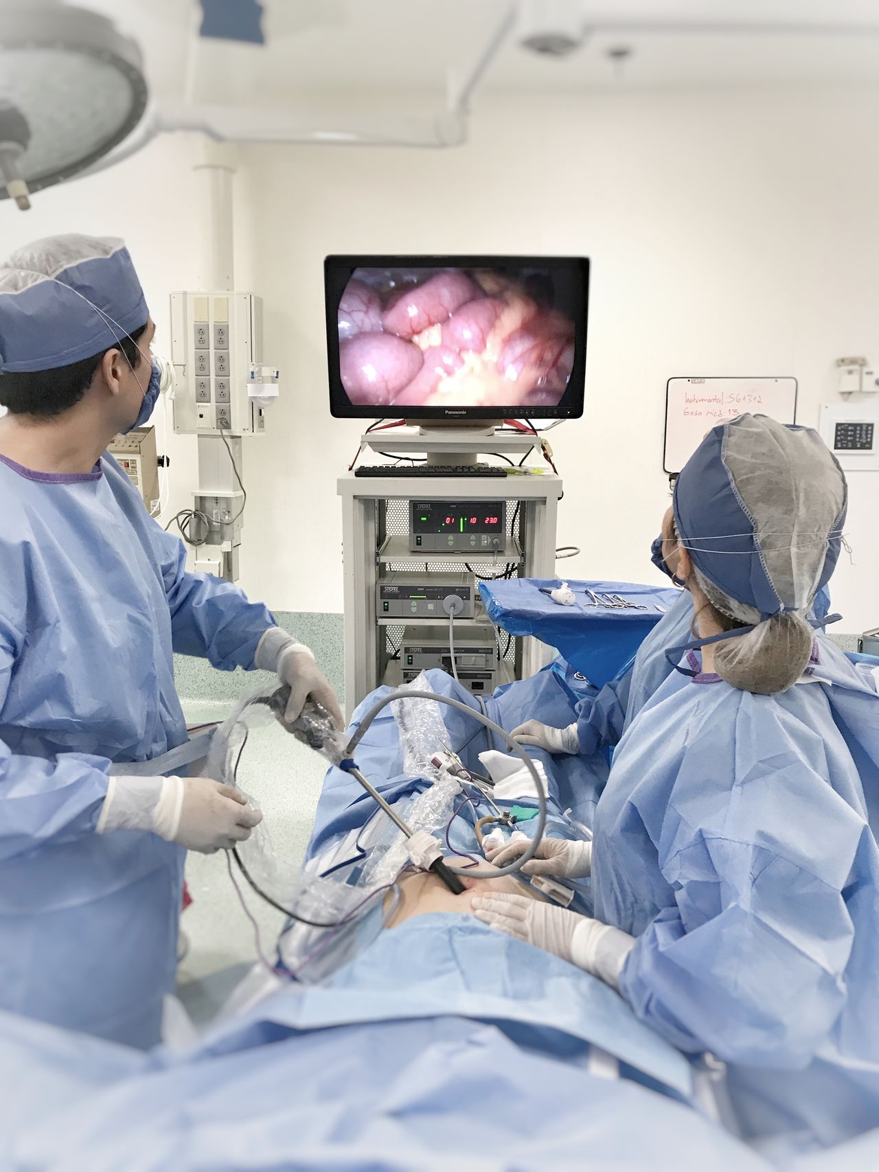 Ricardo Lúa-Alvarado-0