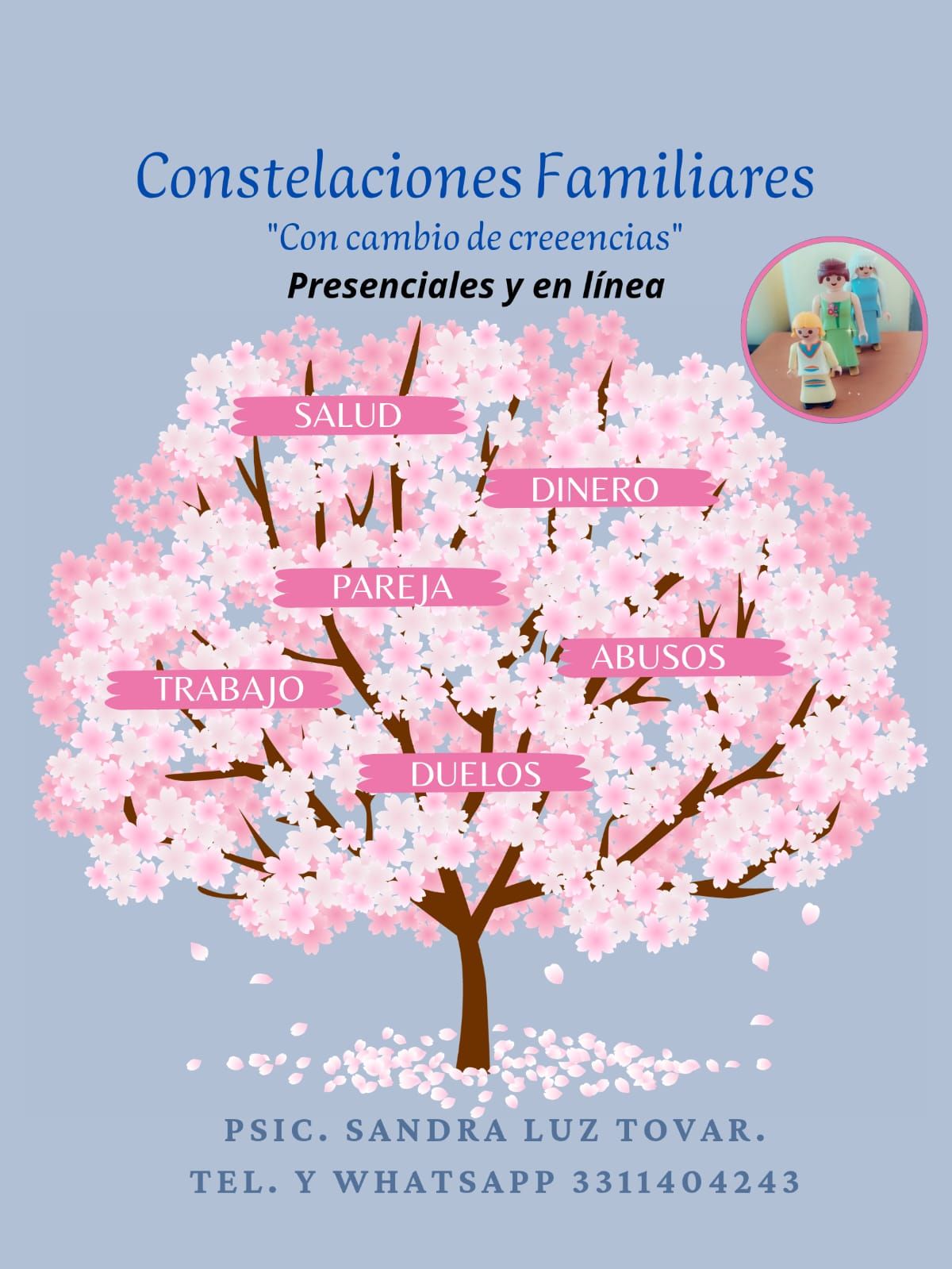 Sandra Tovar Robles-2