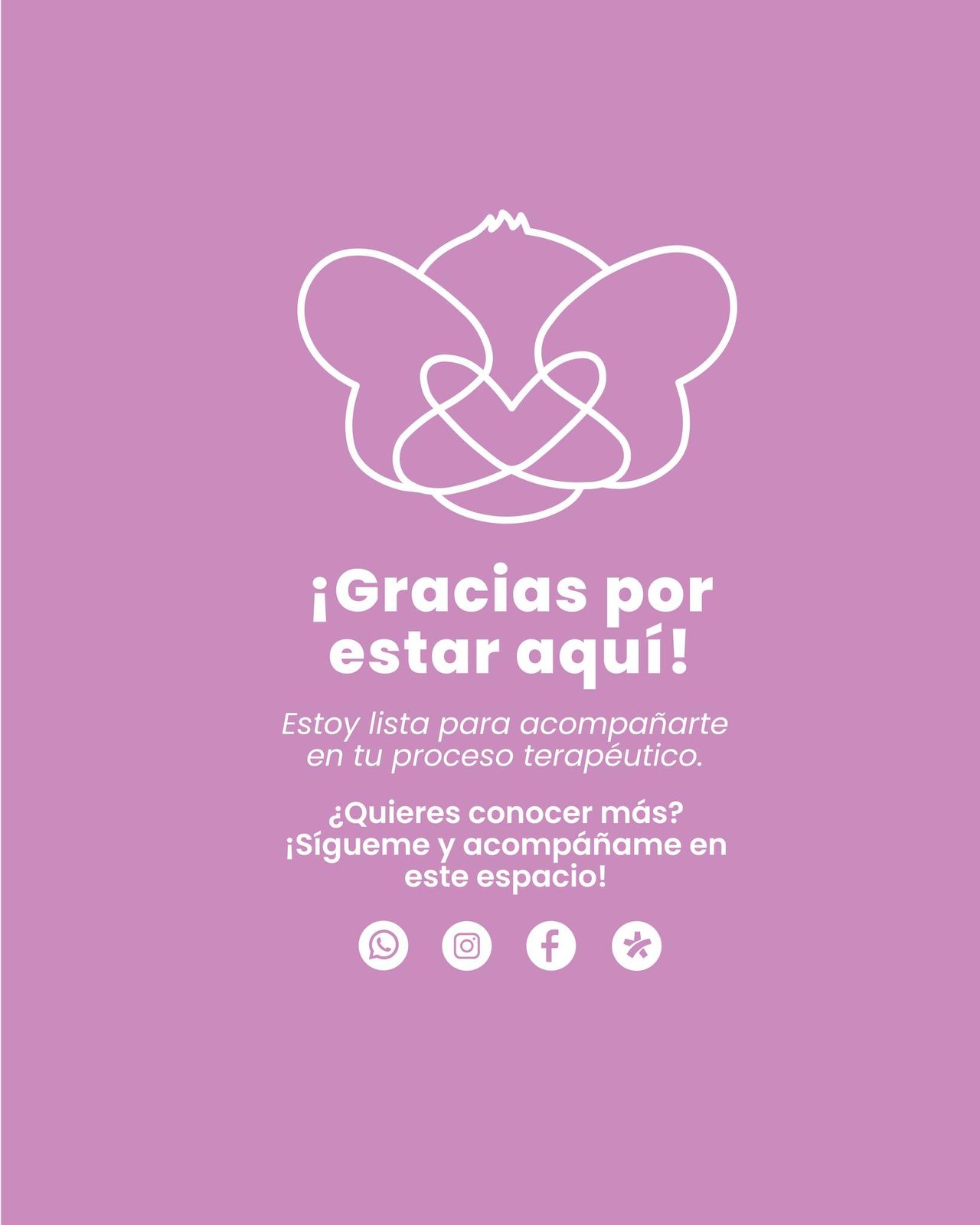 Lidia Gabriela Pech Balam-18