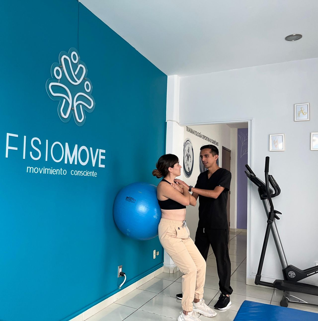 Emiliano Amaro Caraveo-1