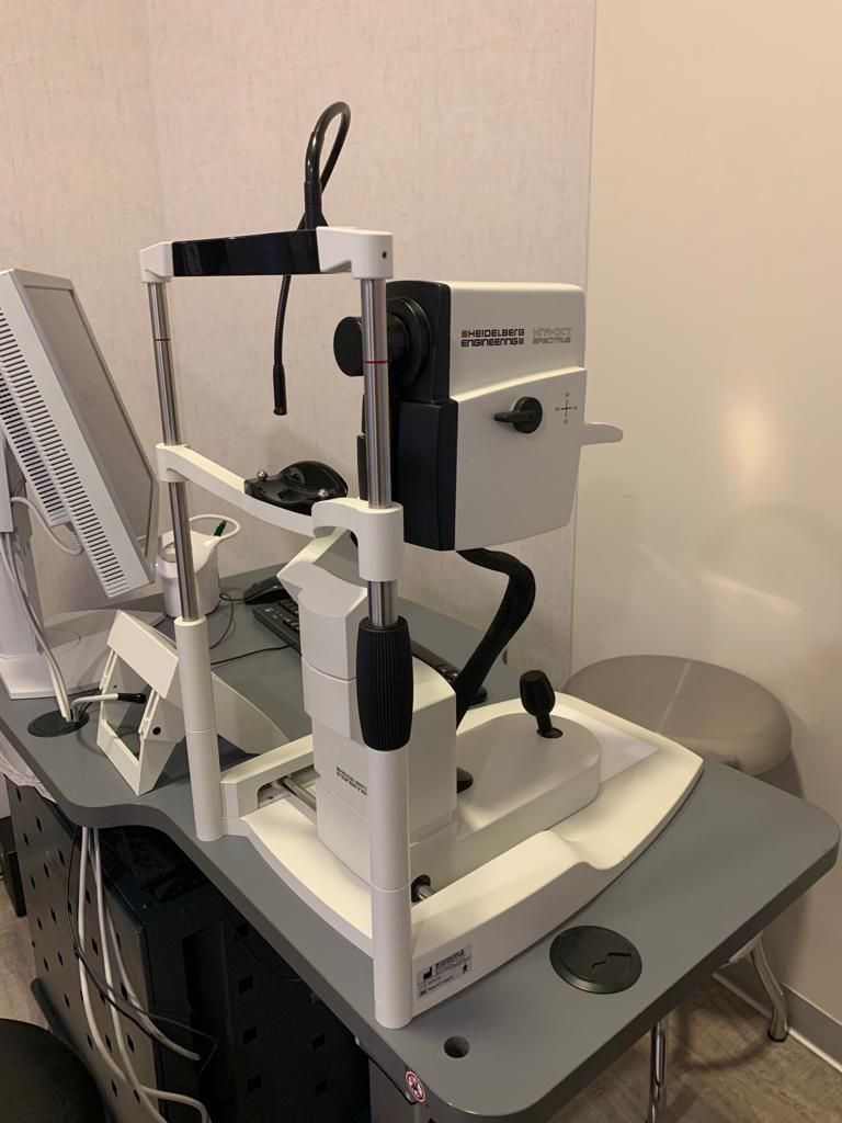 Gabriel Antonio Sierra Acevedo-4