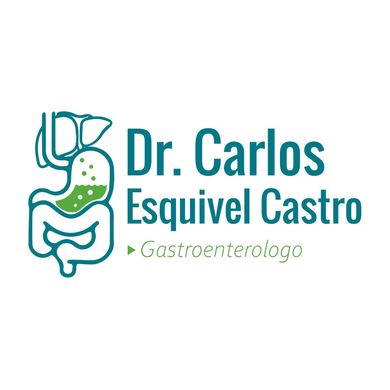 Carlos Esquivel Castro-4