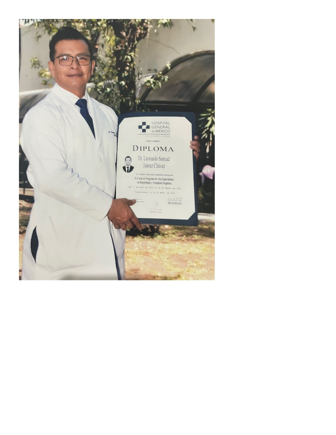 Leonardo Samuel Juarez Chavez-1