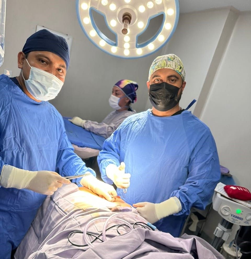 Carlos Armando Rodríguez Acevedo-19