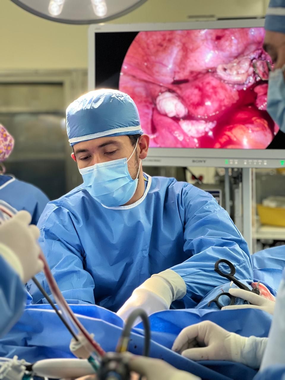 Erik Alejandro Chávez García-2