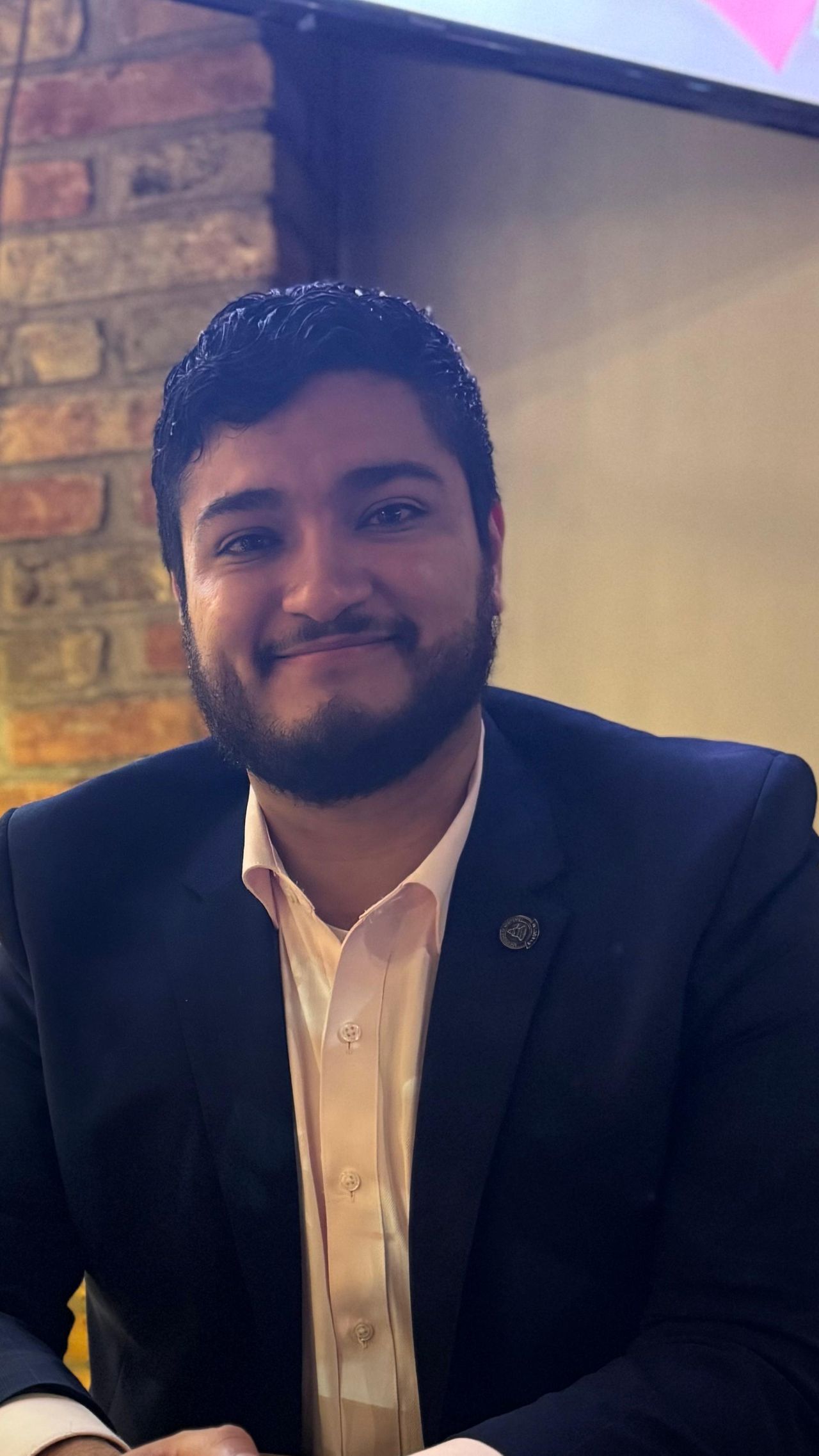 Francisco Rafael Felix Hernandez-10