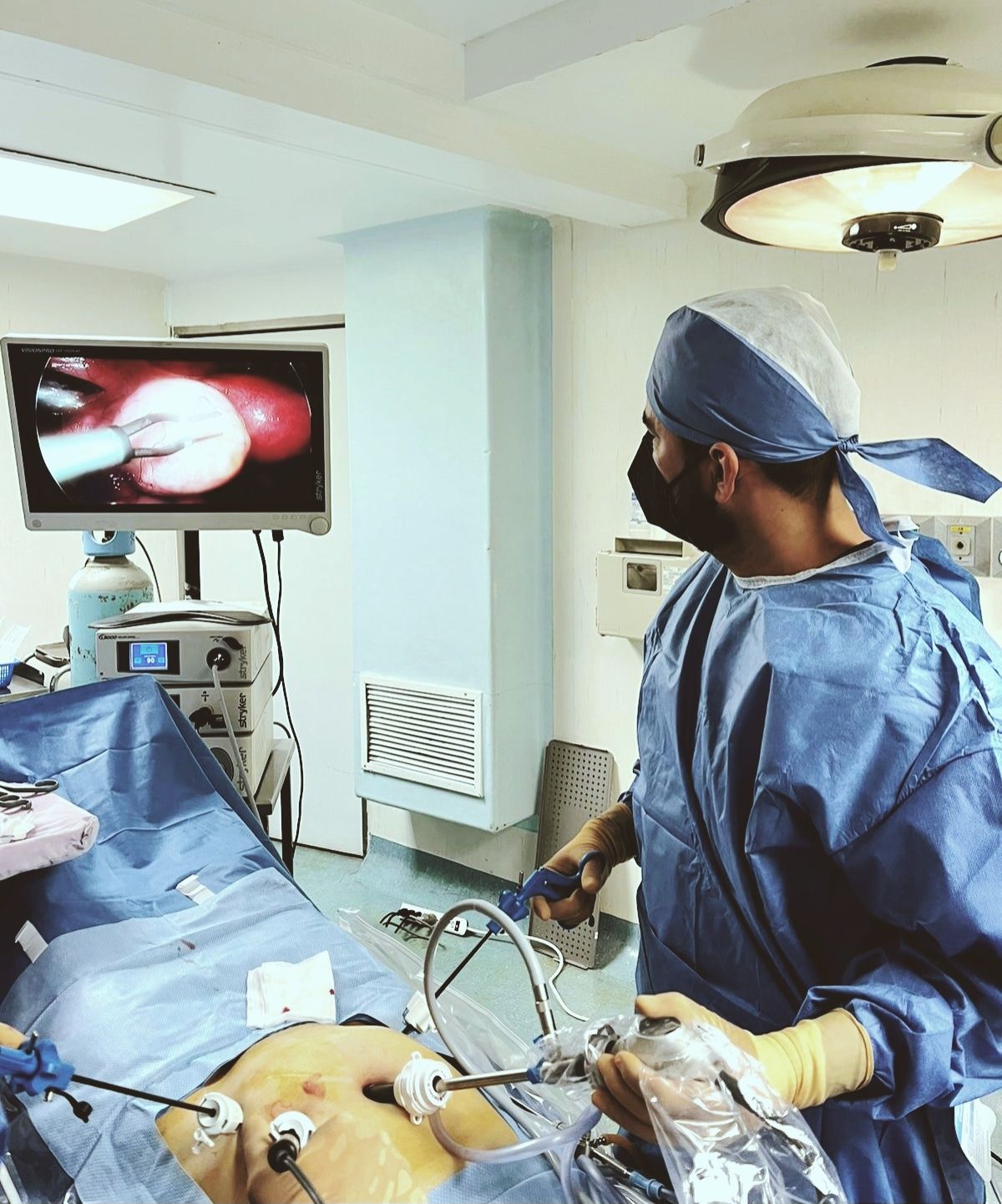 Julio Cesar Monárrez Martín-4