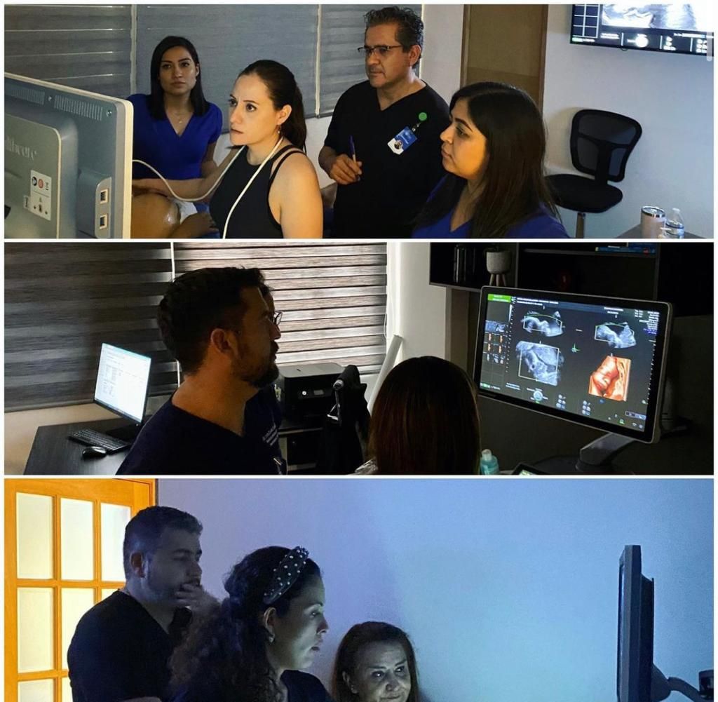 Dulce Anabel Jarquin Arango-12