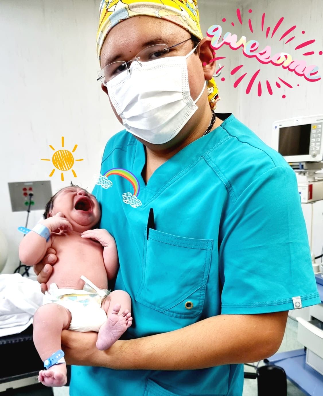 José Juan Estrada Serra-0