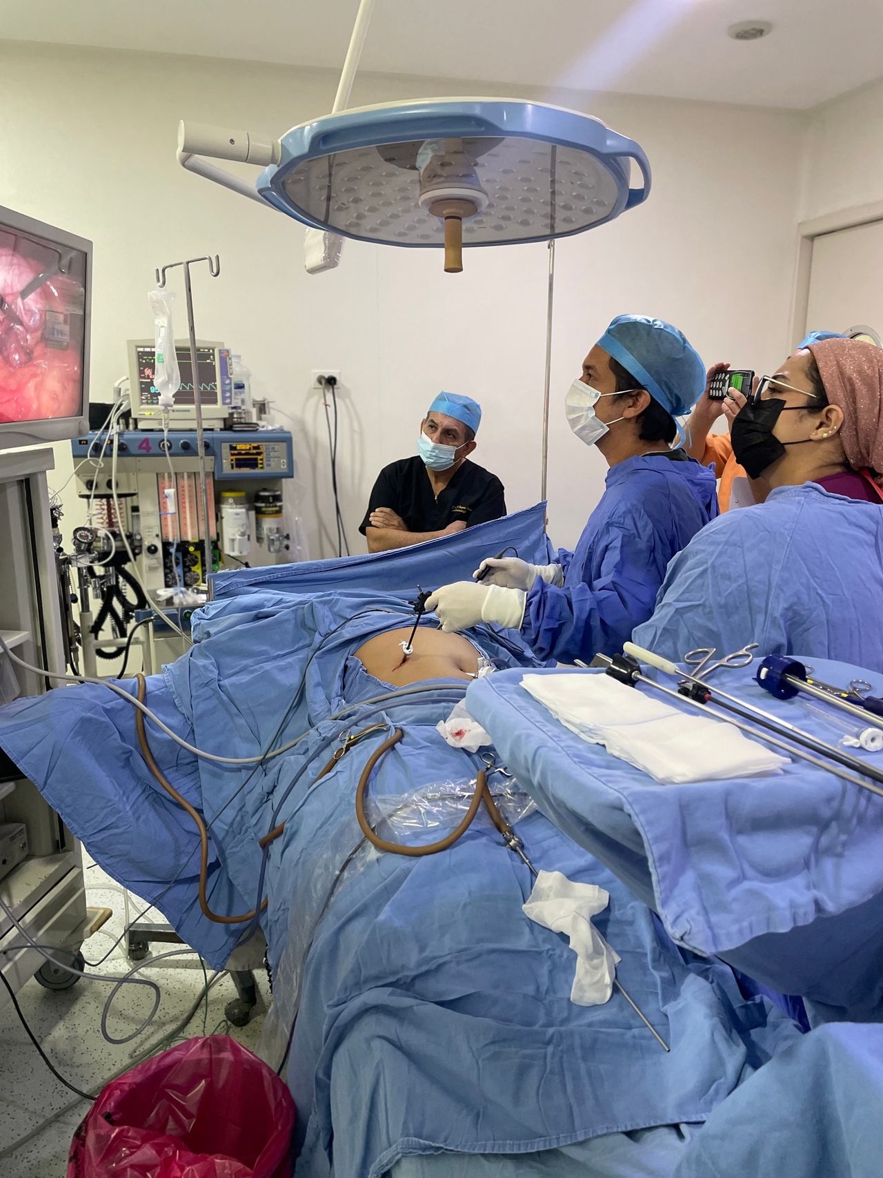 Ferstman Duran Hernandez-10