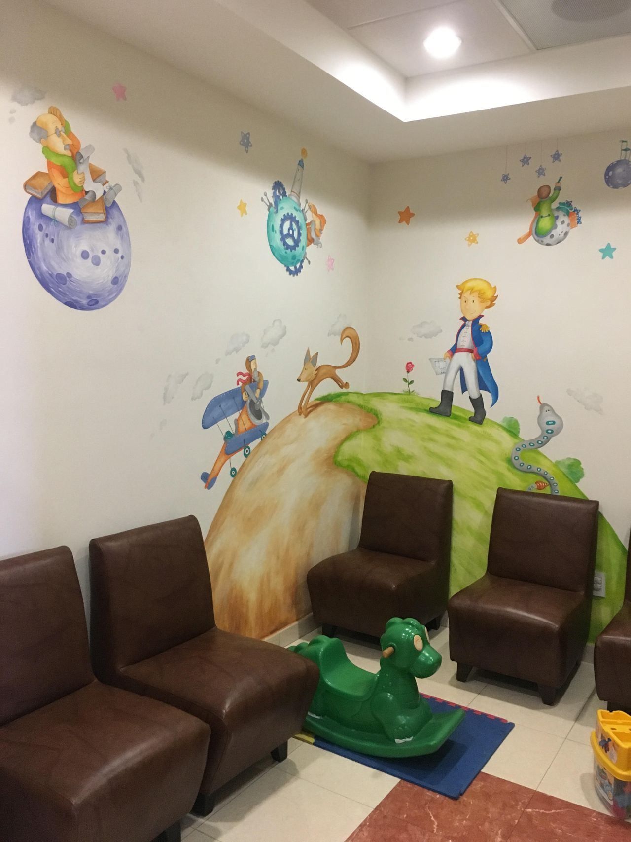 Maydelí Rosado Martínez-2