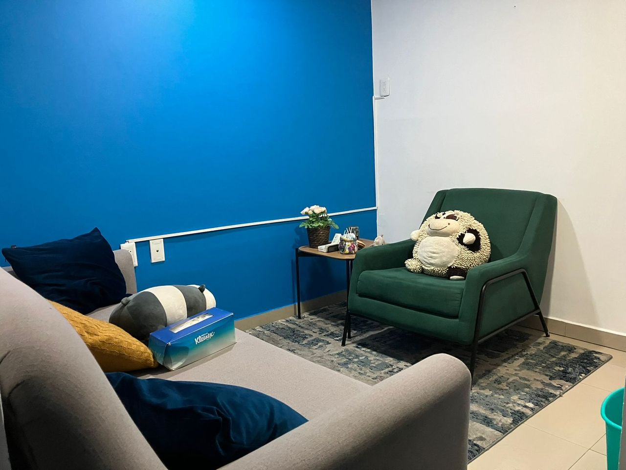 Luis Fernando Rodríguez Meyer-0