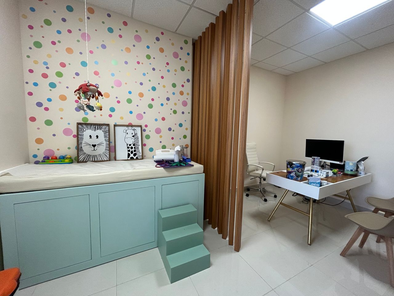 Ángeles Marisol Ballinas Zapata-1