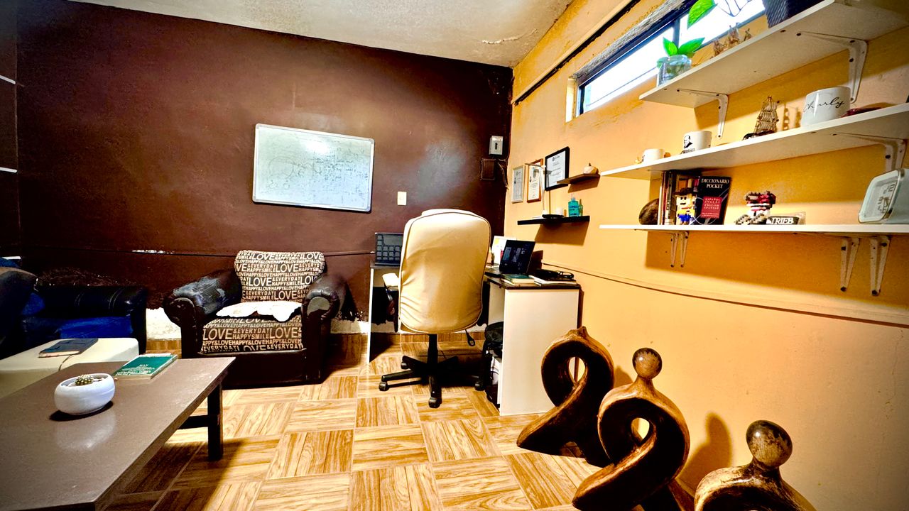 Juan Carlos Pérez Hernández-6