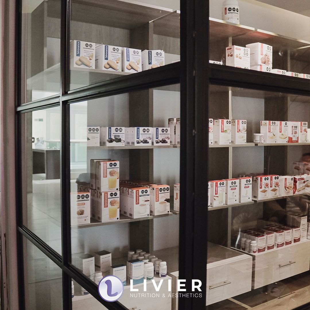 Fiorella Maria Fernandez Garcia-4