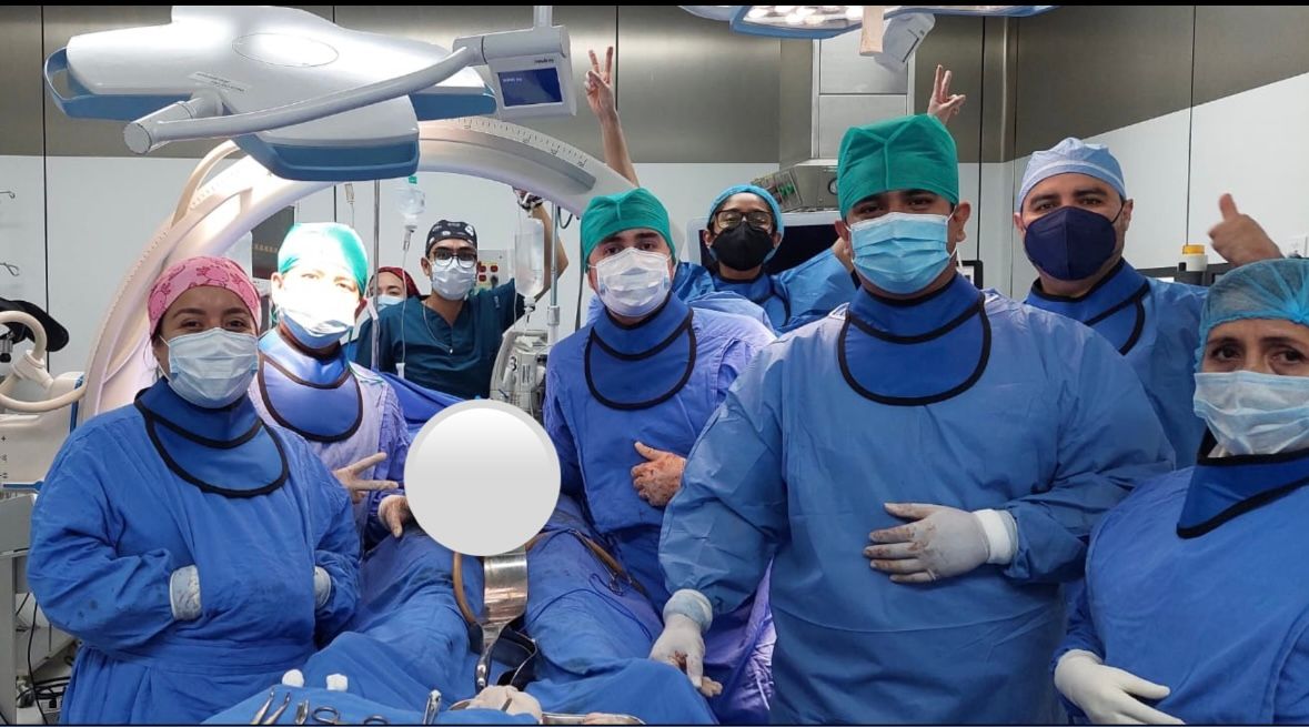 Pablo Antonio Dávila Esparza-2