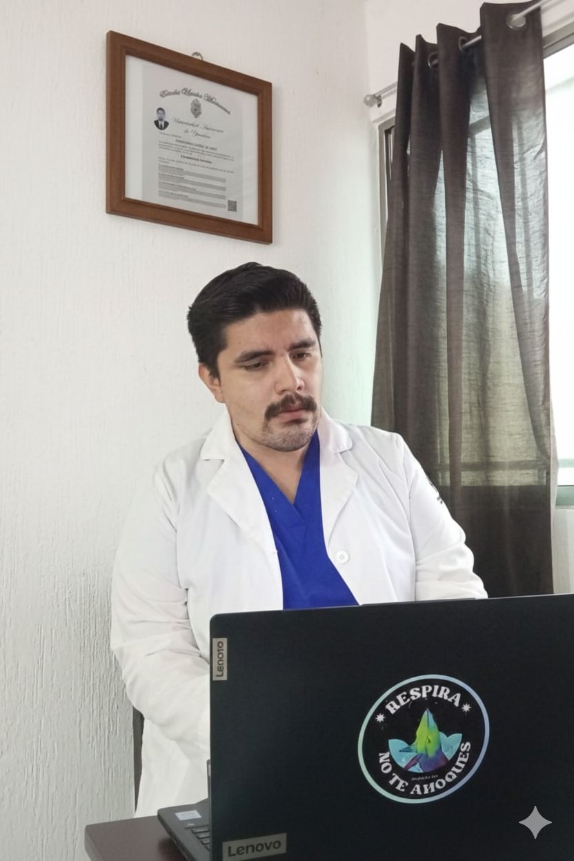 Emmanuel Flores Juárez-0