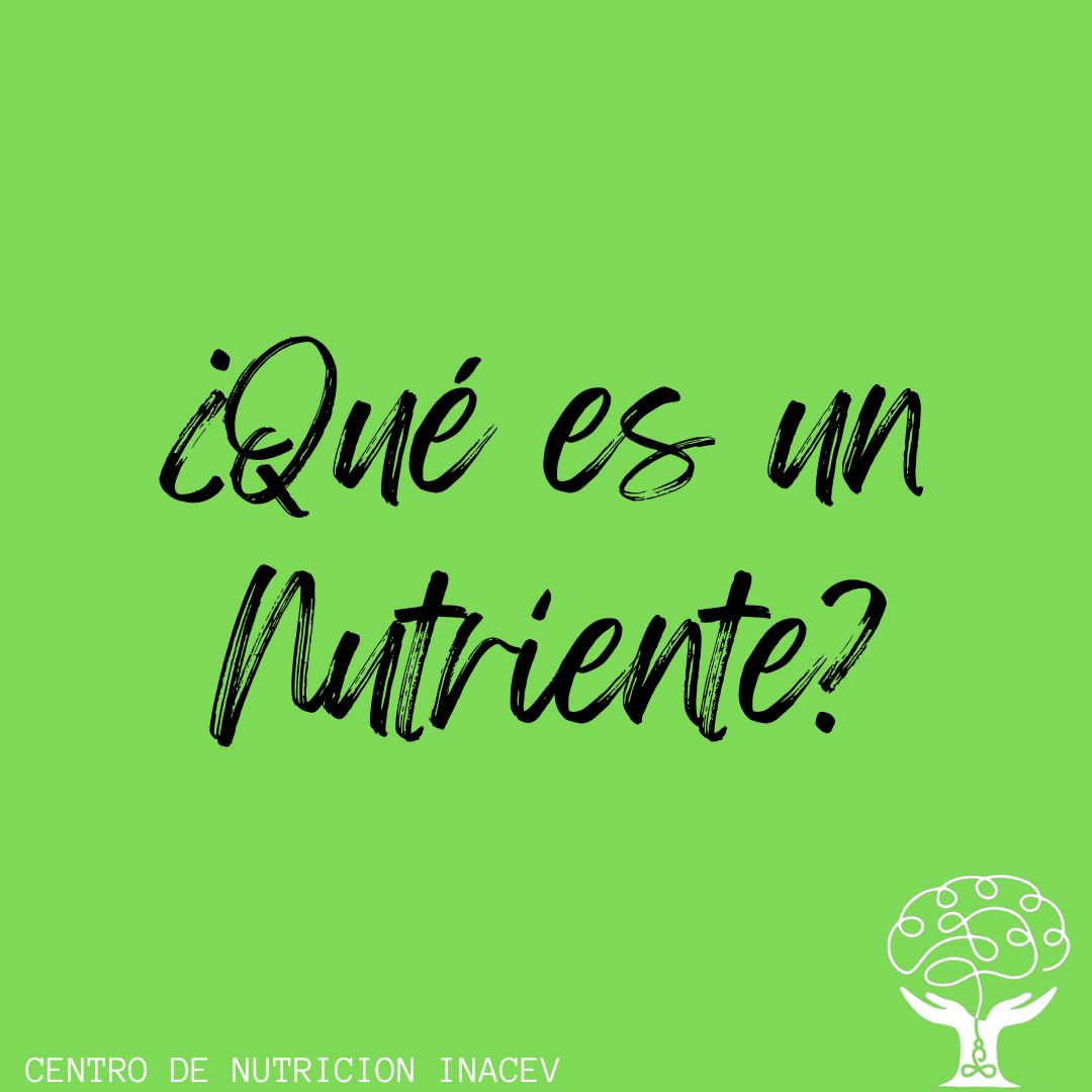 Manuel Josimar Hernández Castillo-4