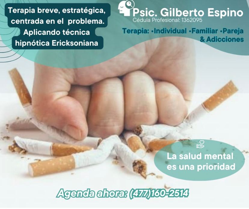 Gilberto Espino G.-9