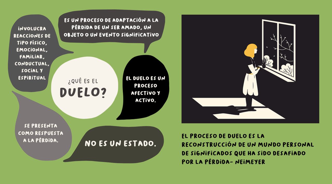 Zulema T. Gonzalez Arceo-15