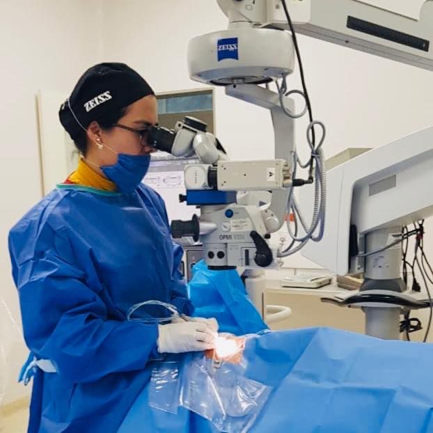 Jennifer Montoya Silva-13