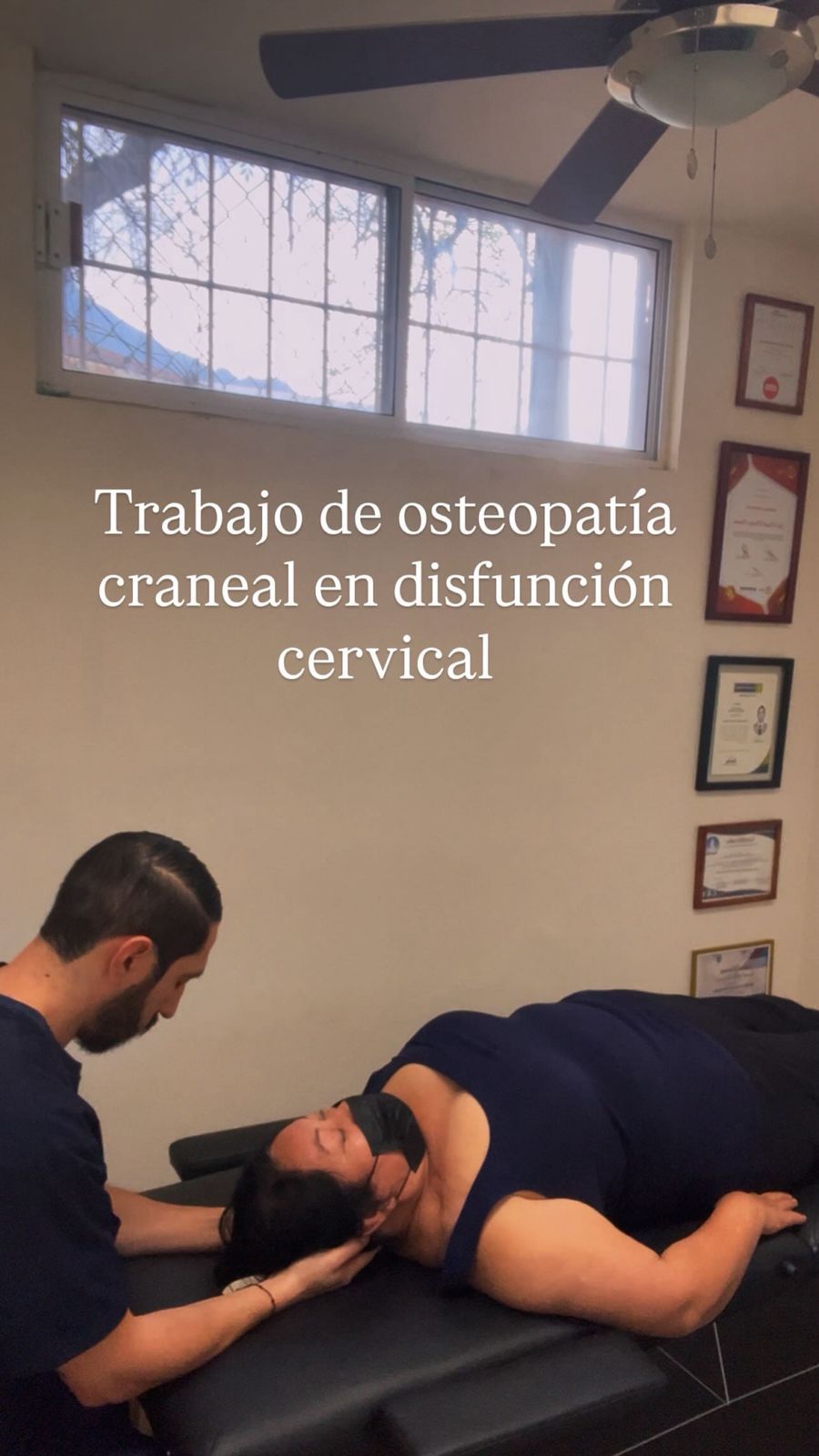 Manuel Mendoza Navarro-10