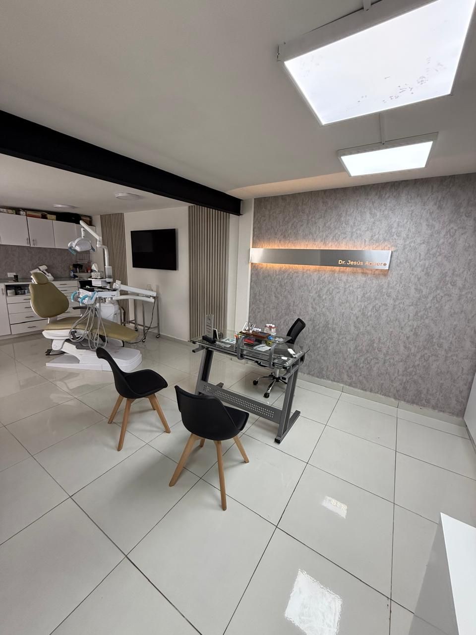 Jesús Alejandro Agüero López-10